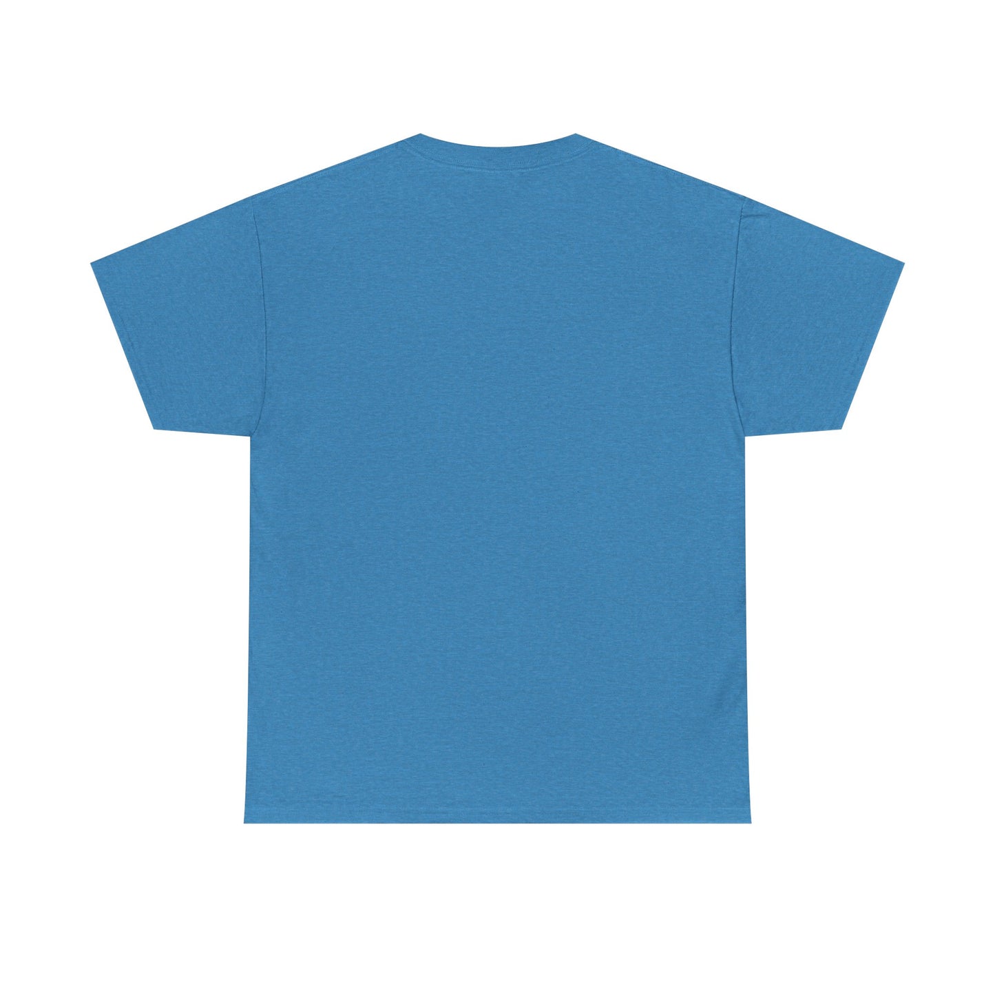 Boxer Adventure Night Walks Tee