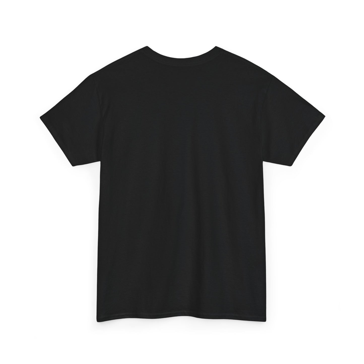 Adventure Beagle Unisex T-Shirt - Moon Night Outdoors