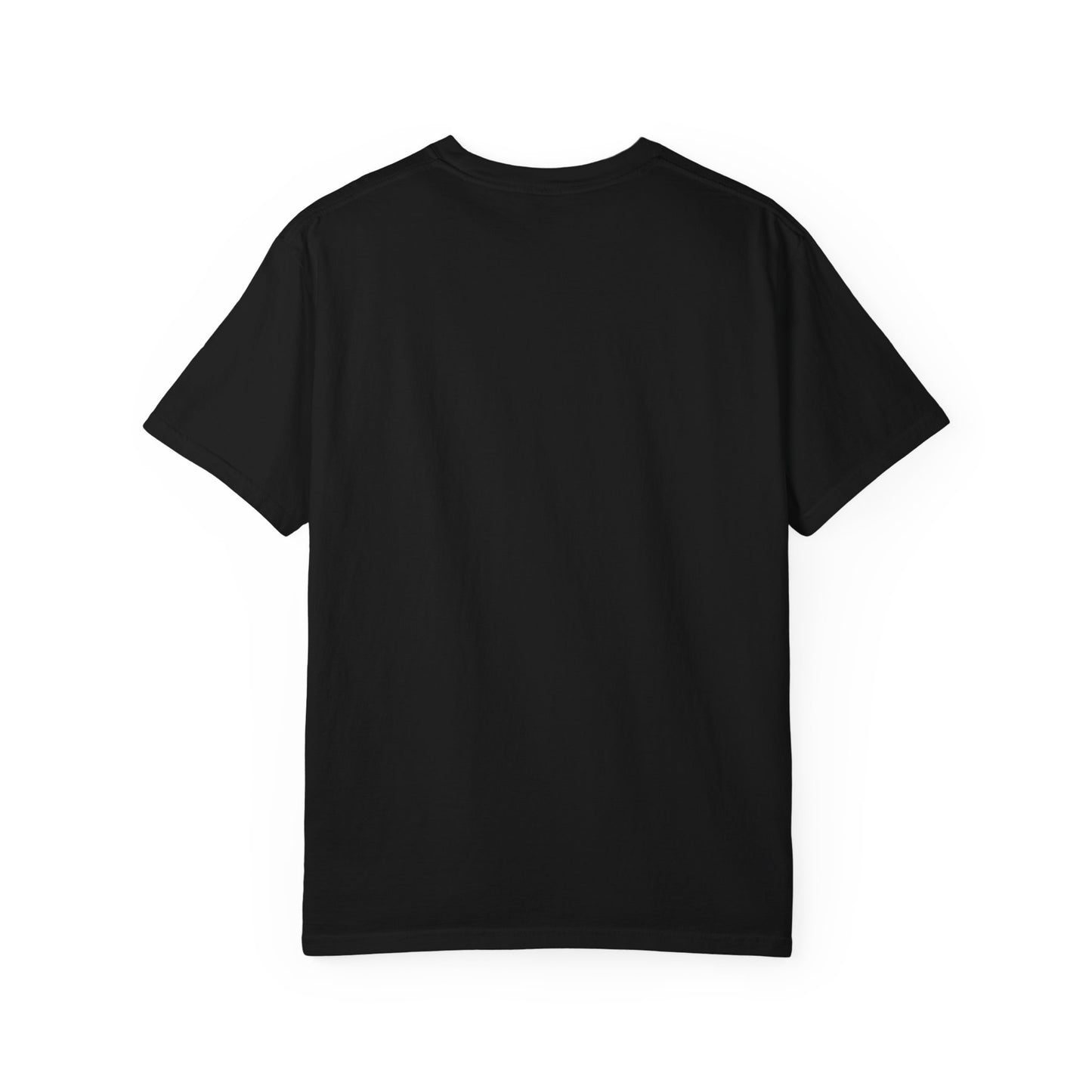 Beagleface Unisex T-Shirt, Funny Dog Tee, Pet Lover Gift, Dog Mom Shirt, Unique Animal Apparel, Casual Wear
