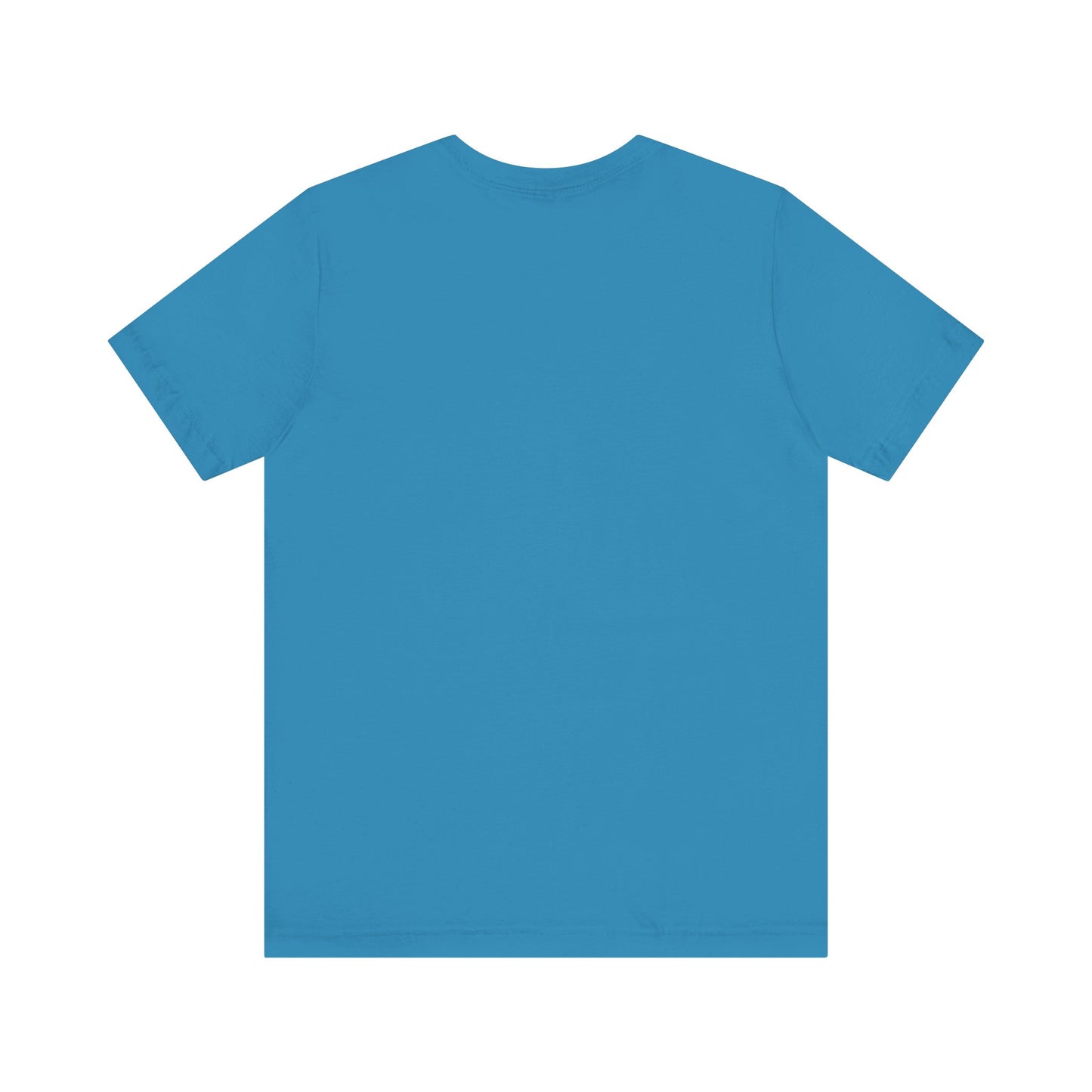 Proud British Farmer Tee