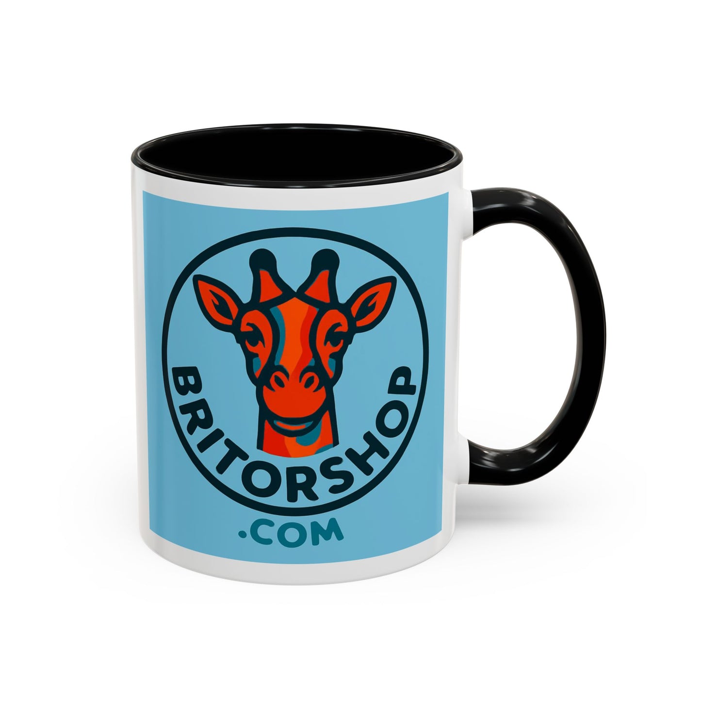 Coffee Mug - Grumpy Beagle Funny 11oz/15oz Morning Coffee Cup