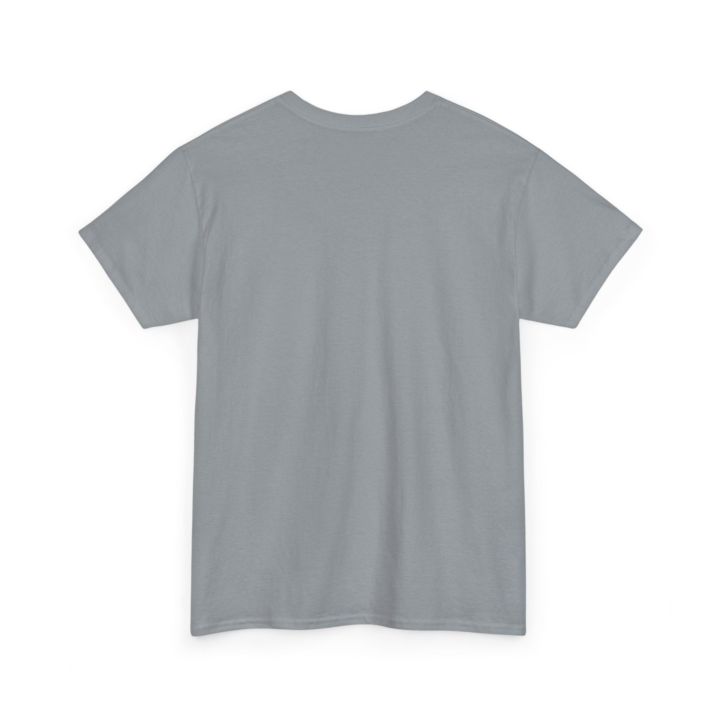 Adventure Beagle Unisex T-Shirt - Moon Night Outdoors