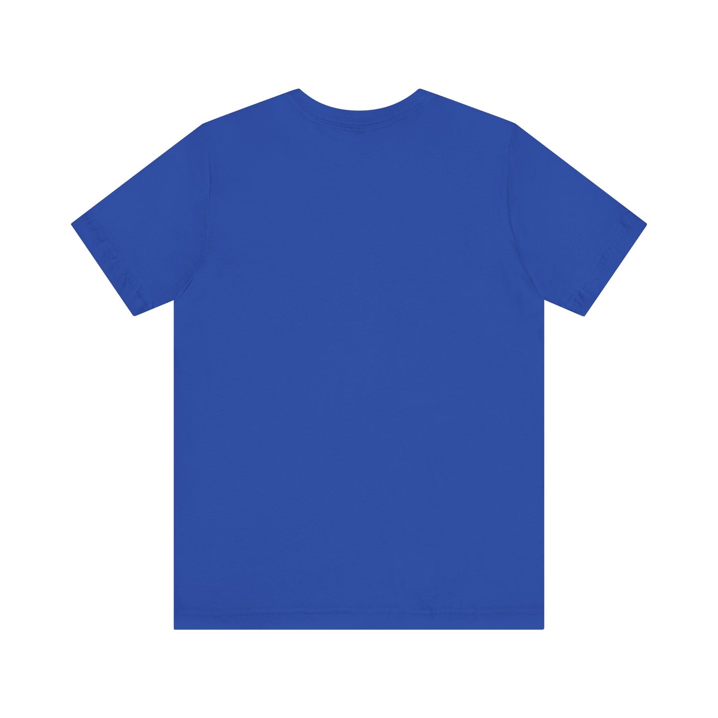 Proud British Farmer Tee