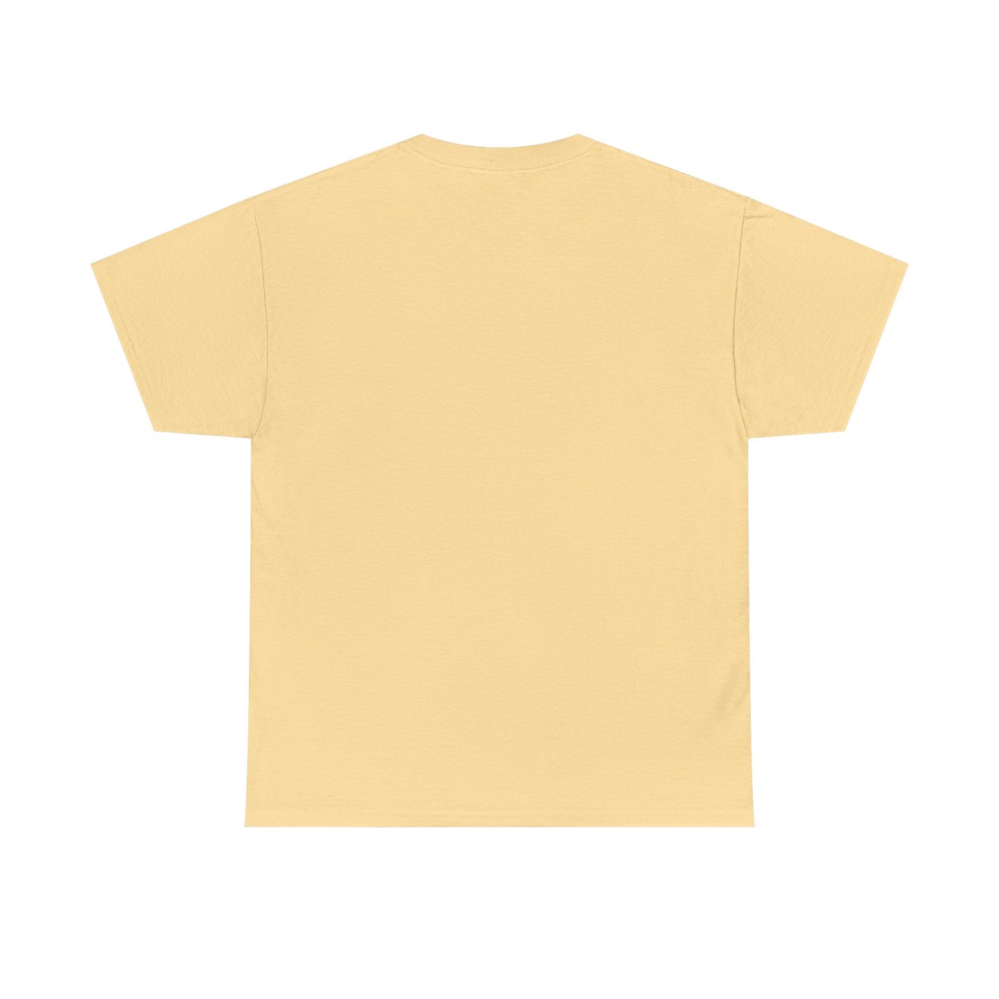 Beagle Mom Unisex Tee