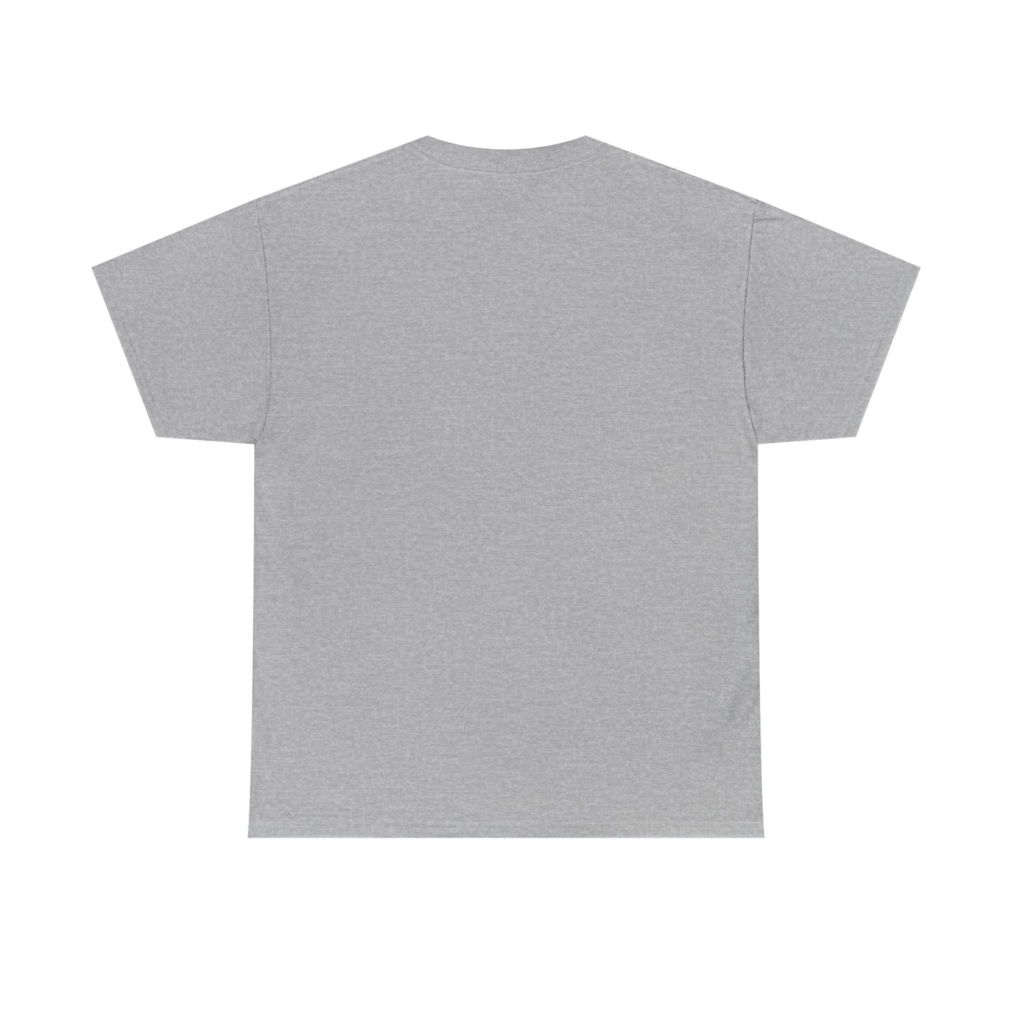 Adventure Beagle Unisex T-Shirt - Moon Night Outdoors