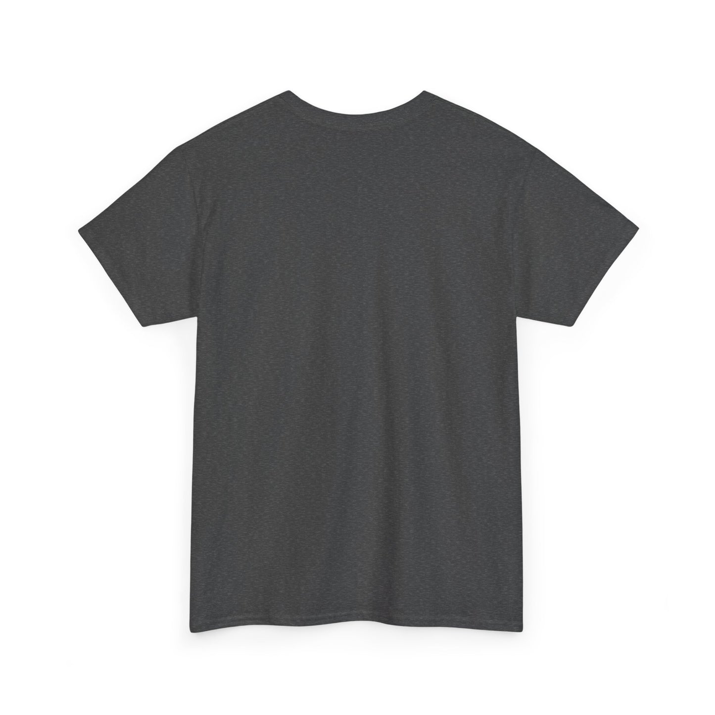 Adventure Beagle Unisex T-Shirt - Moon Night Outdoors