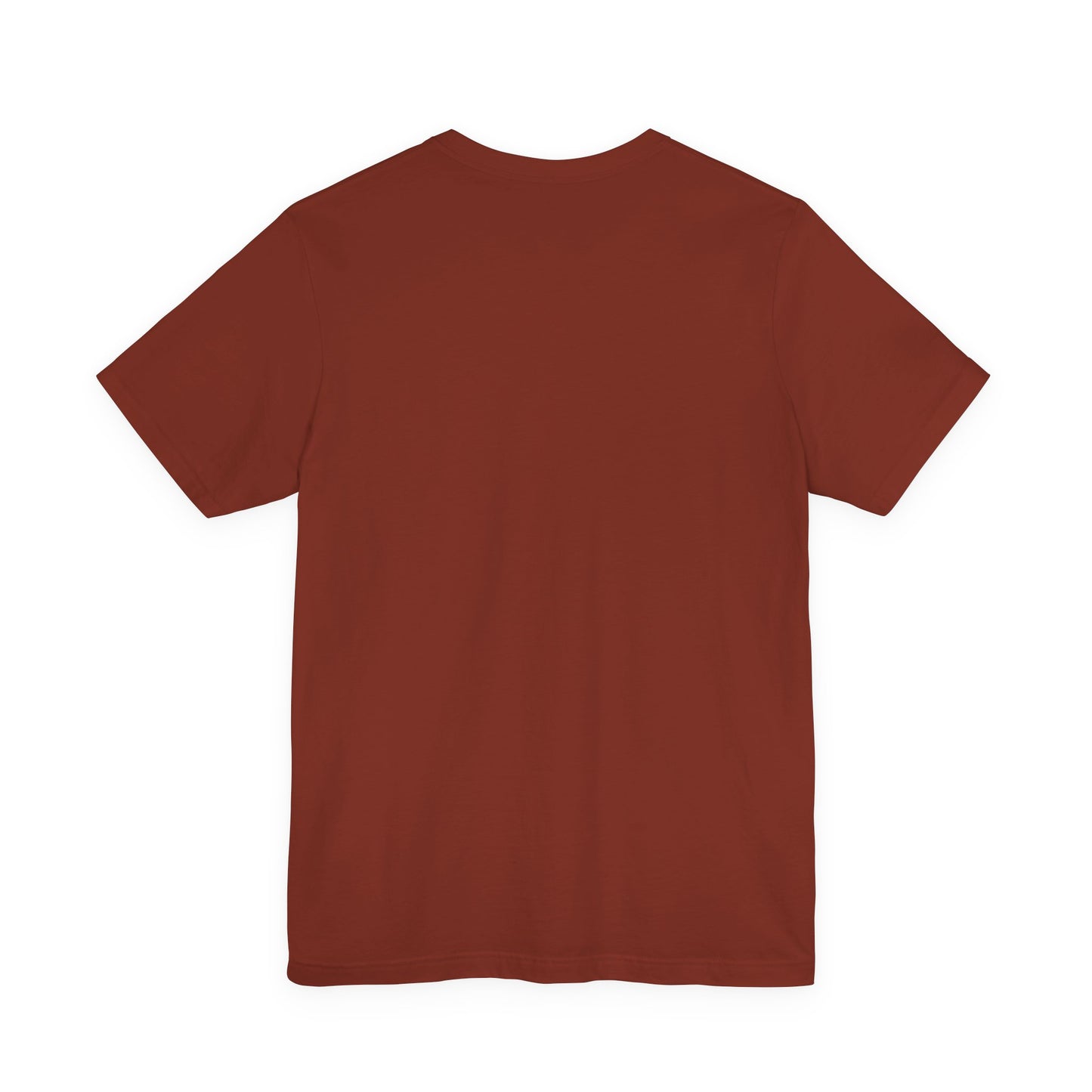 Unisex Tee - Proud British farmer