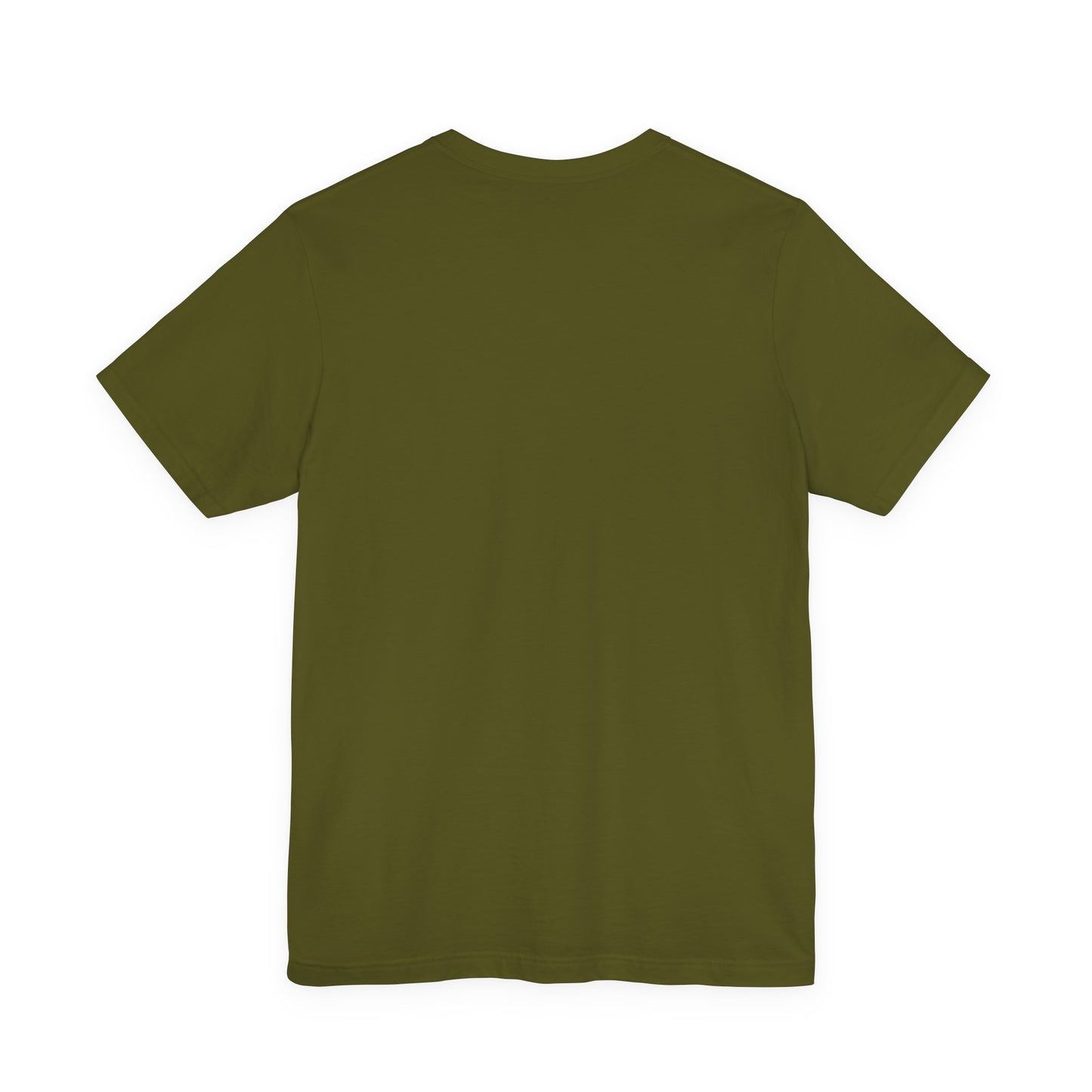 Proud British Farmer Tee