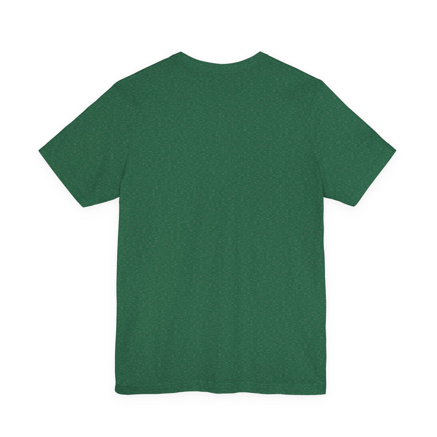 Unisex Tee - Proud British farmer