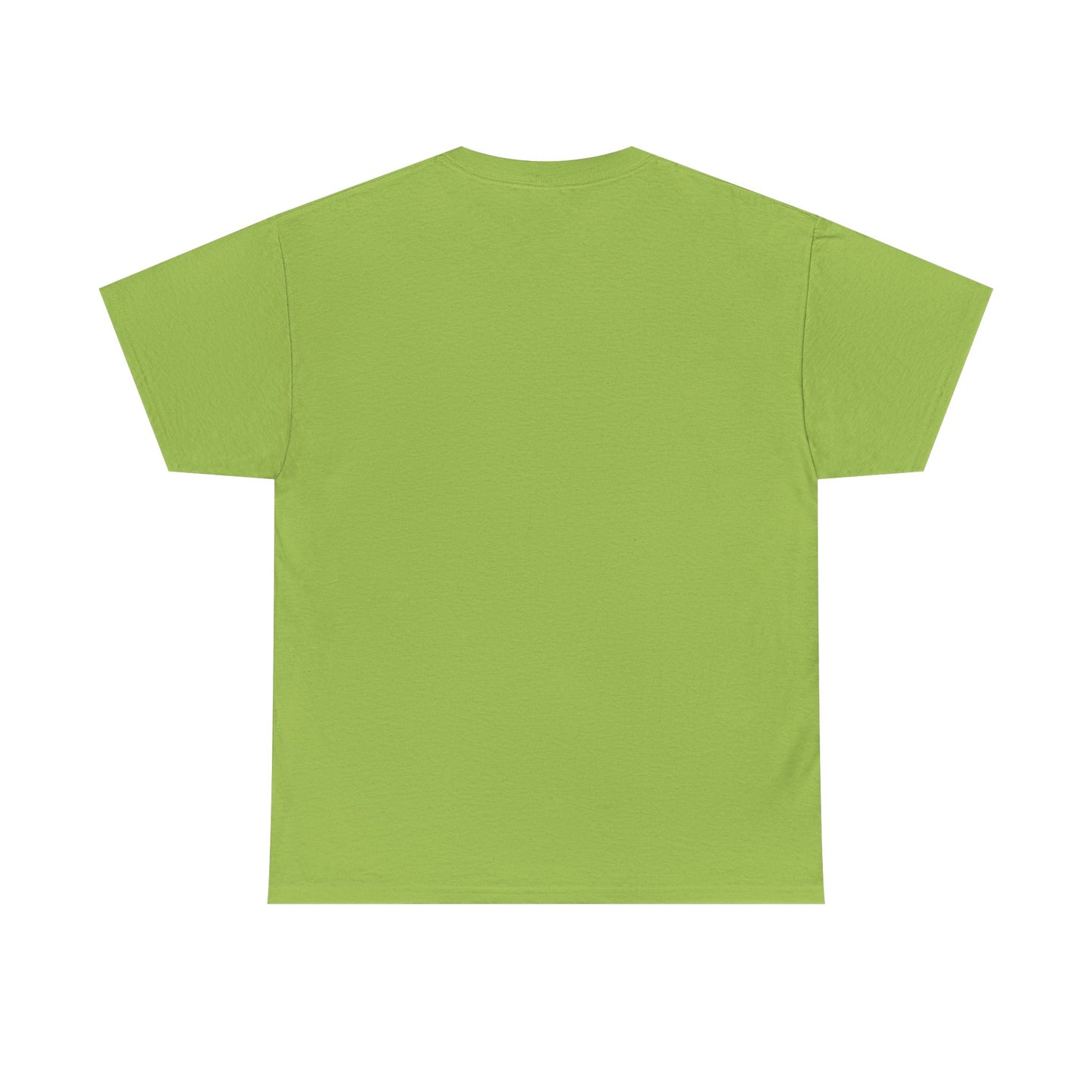 I Love to Get Dirty Unisex Heavy Cotton Tee - Perfect for Outdoor Enthusiasts, Adventure Seekers, Father's Day Gift, Camping, Off-Roading