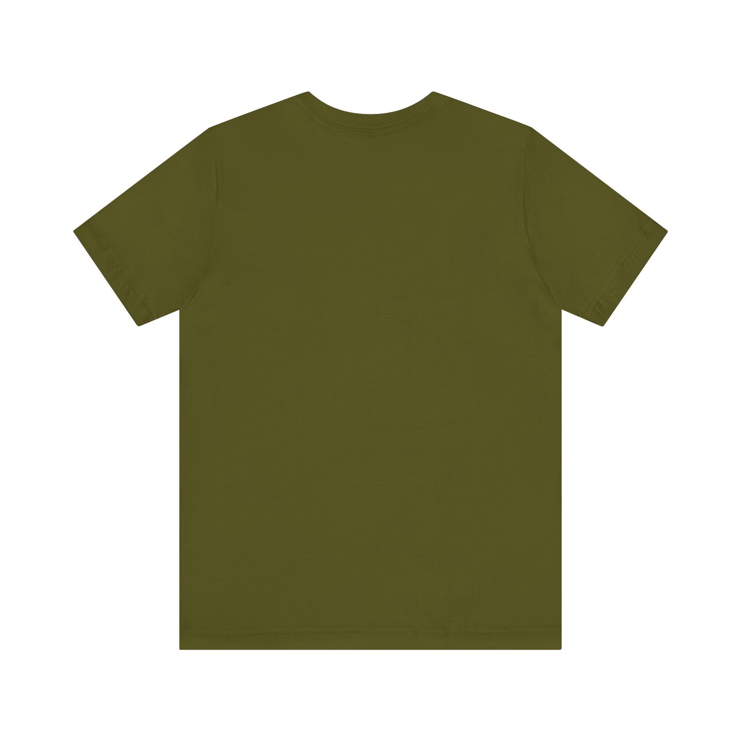 Proud British Farmer Tee