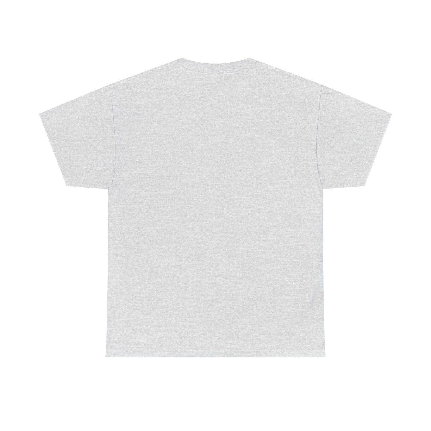 Funny Shorkie Wizard Unisex Tee