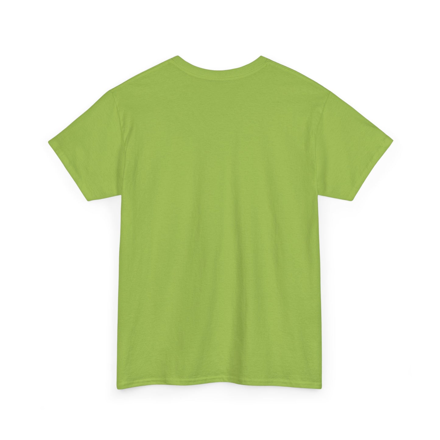 I Love to Get Dirty Unisex Heavy Cotton Tee - Perfect for Outdoor Enthusiasts, Adventure Seekers, Father's Day Gift, Camping, Off-Roading