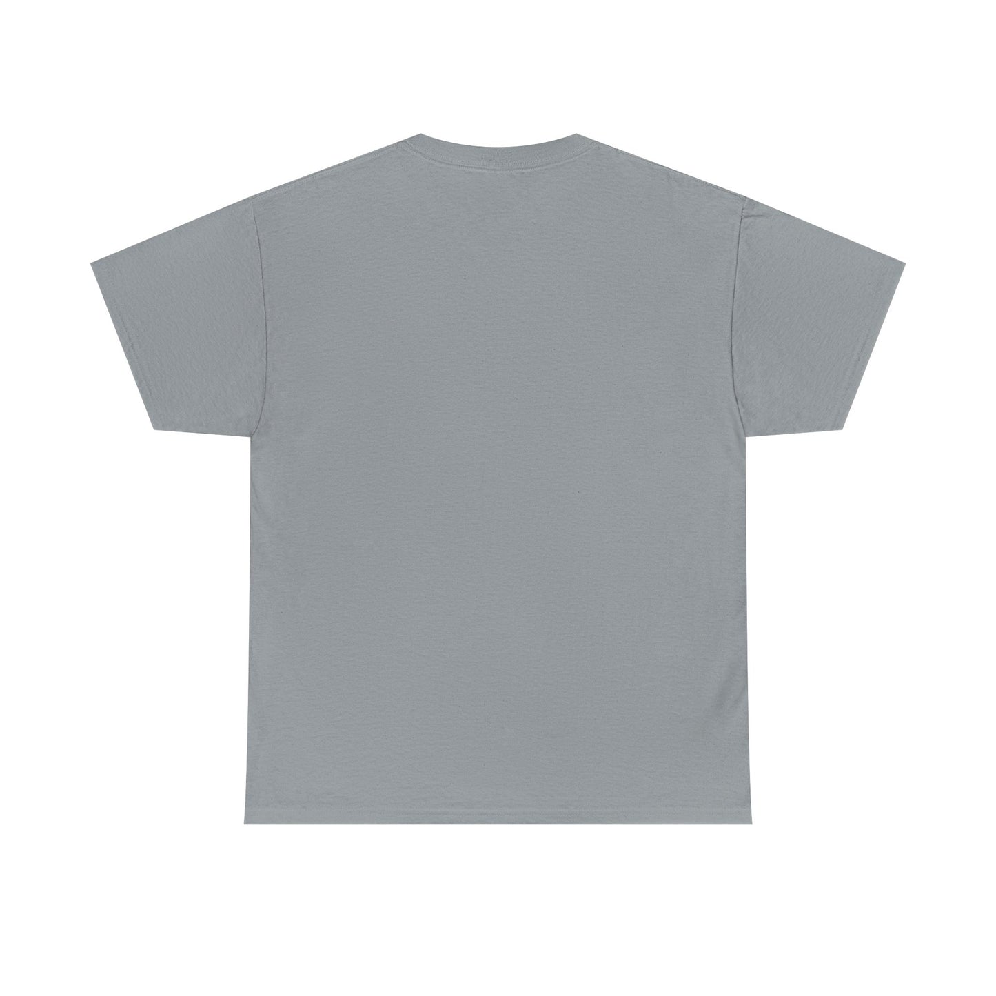 Adventure Beagle Unisex T-Shirt - Moon Night Outdoors