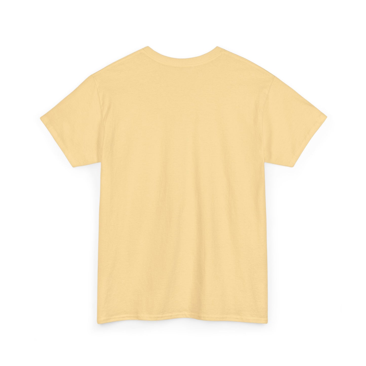 Beagle Mom Unisex Tee