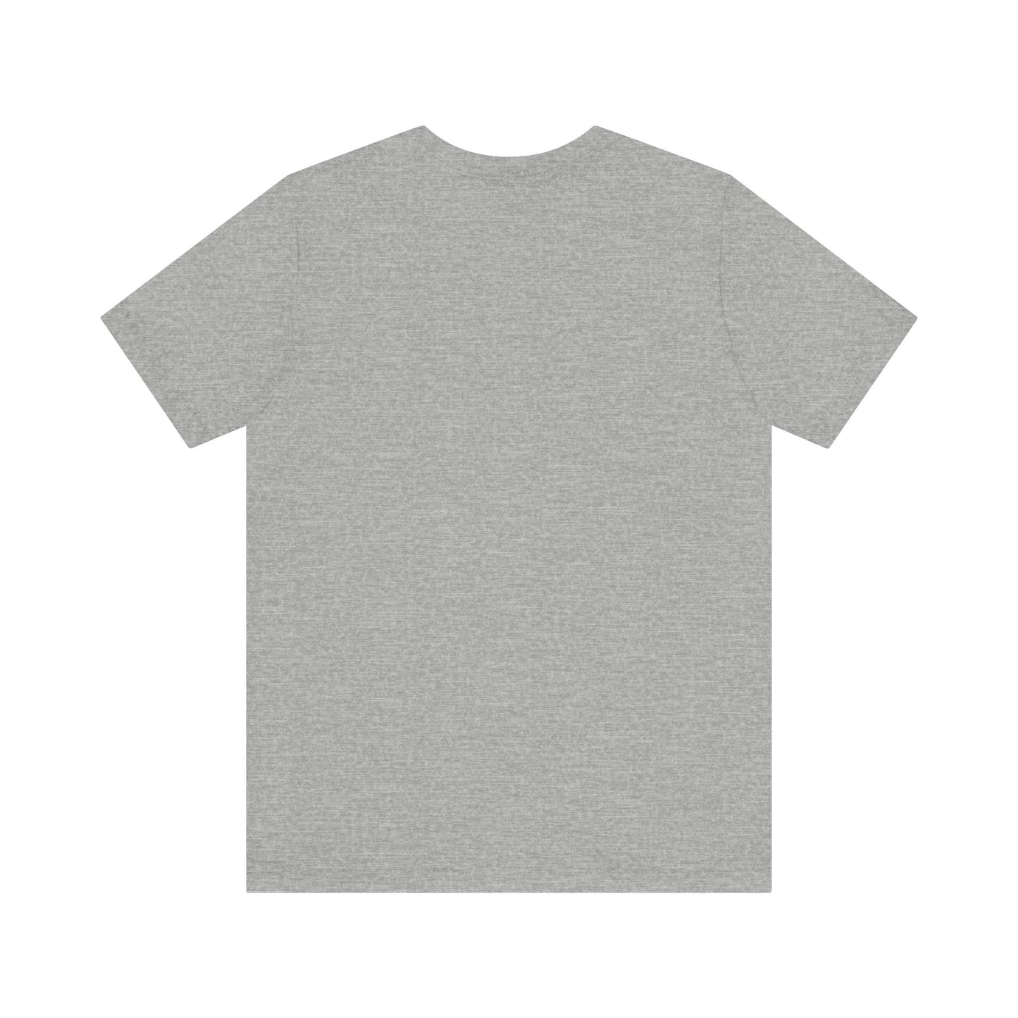 Proud British Farmer Tee