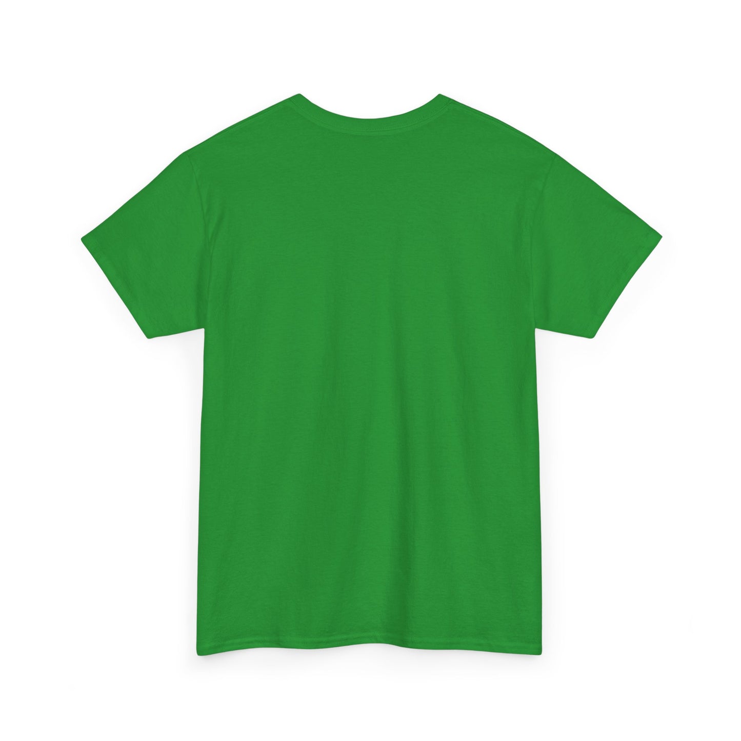 I Love to Get Dirty Unisex Heavy Cotton Tee - Perfect for Outdoor Enthusiasts, Adventure Seekers, Father's Day Gift, Camping, Off-Roading