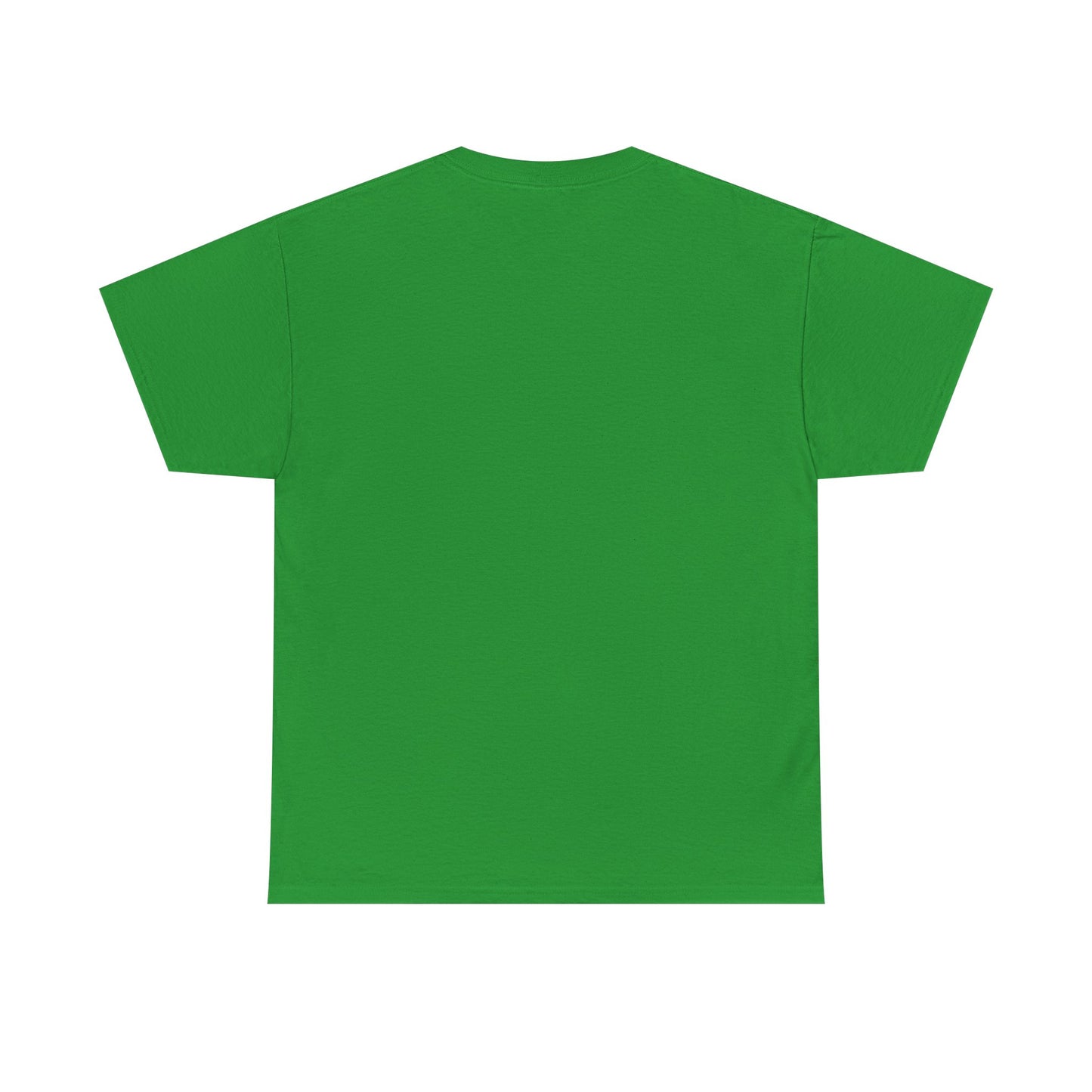 I Love to Get Dirty Unisex Heavy Cotton Tee - Perfect for Outdoor Enthusiasts, Adventure Seekers, Father's Day Gift, Camping, Off-Roading