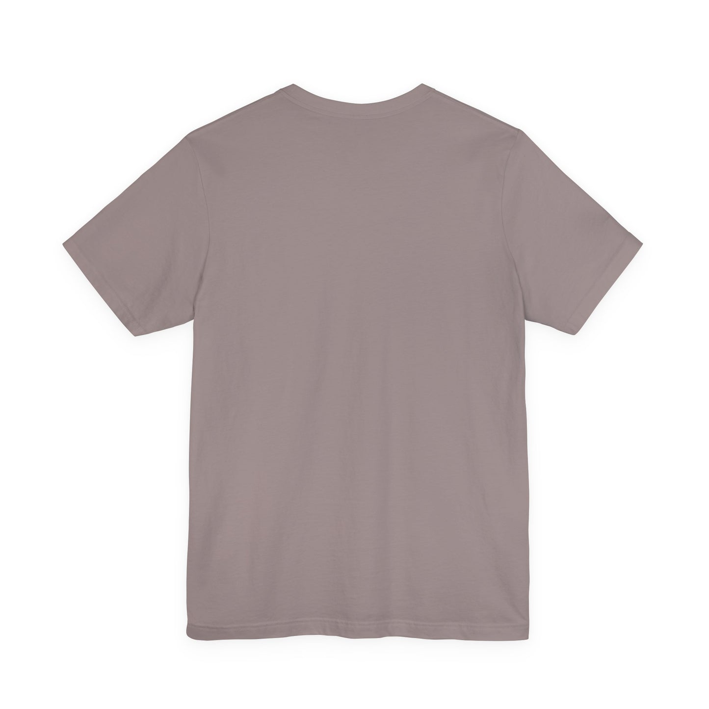 Unisex Tee - Proud British farmer