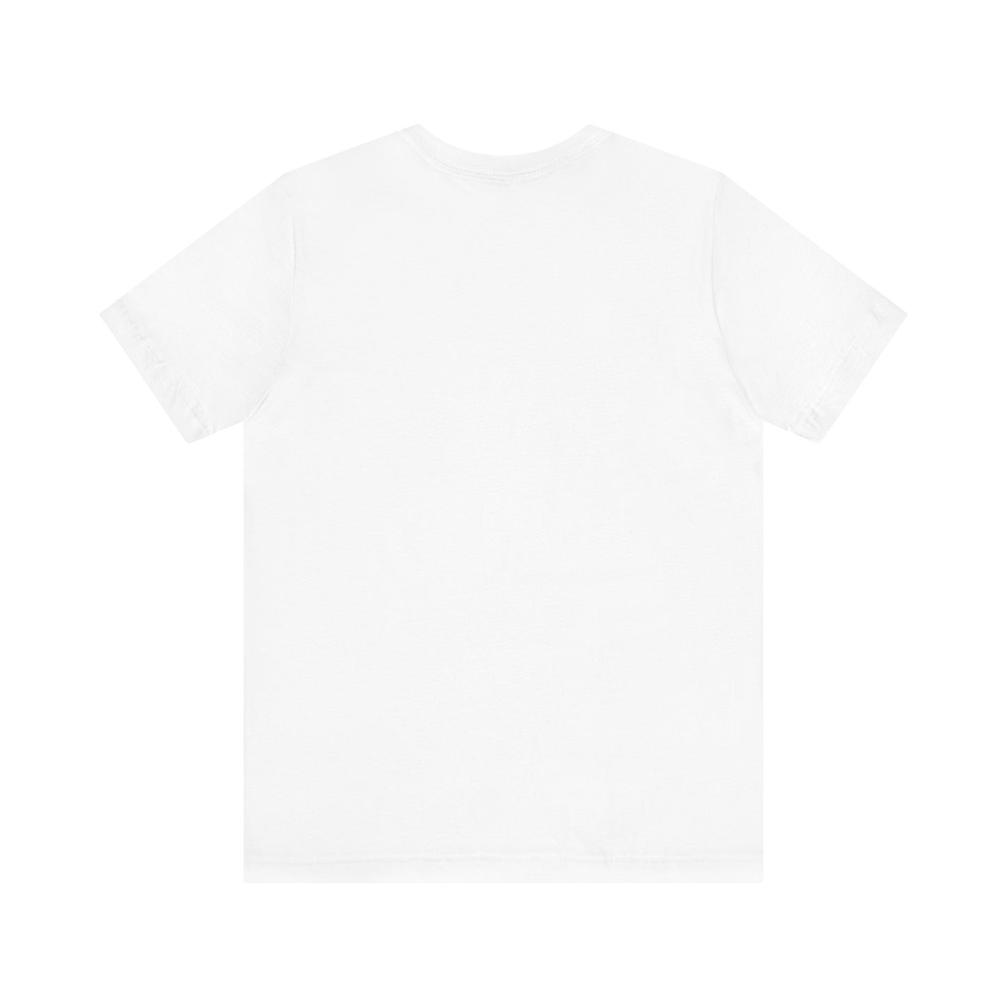 Proud British Farmer Tee