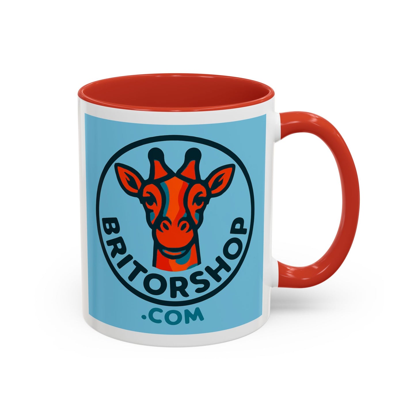 Coffee Mug - Grumpy Beagle Funny 11oz/15oz Morning Coffee Cup
