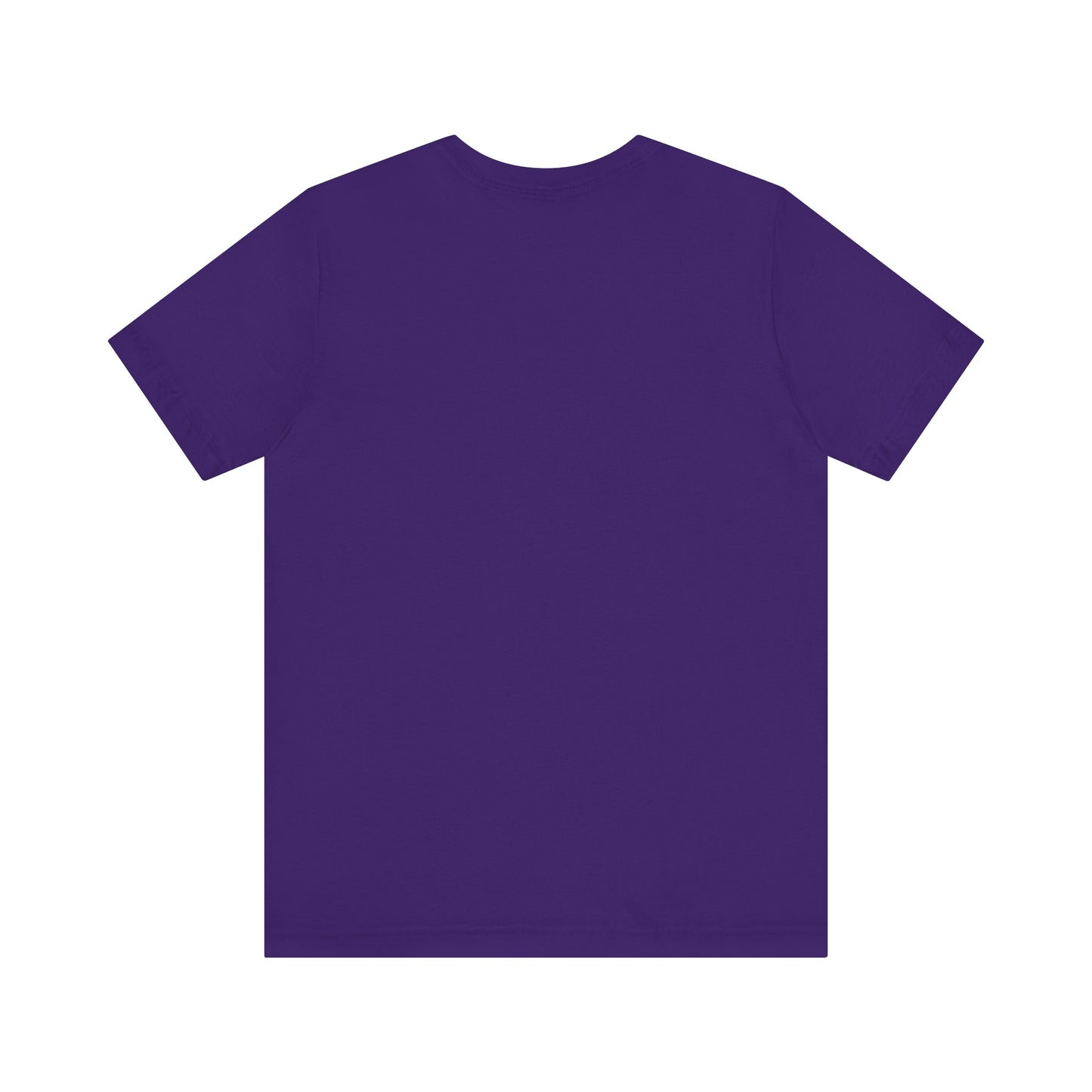 Proud British Farmer Tee