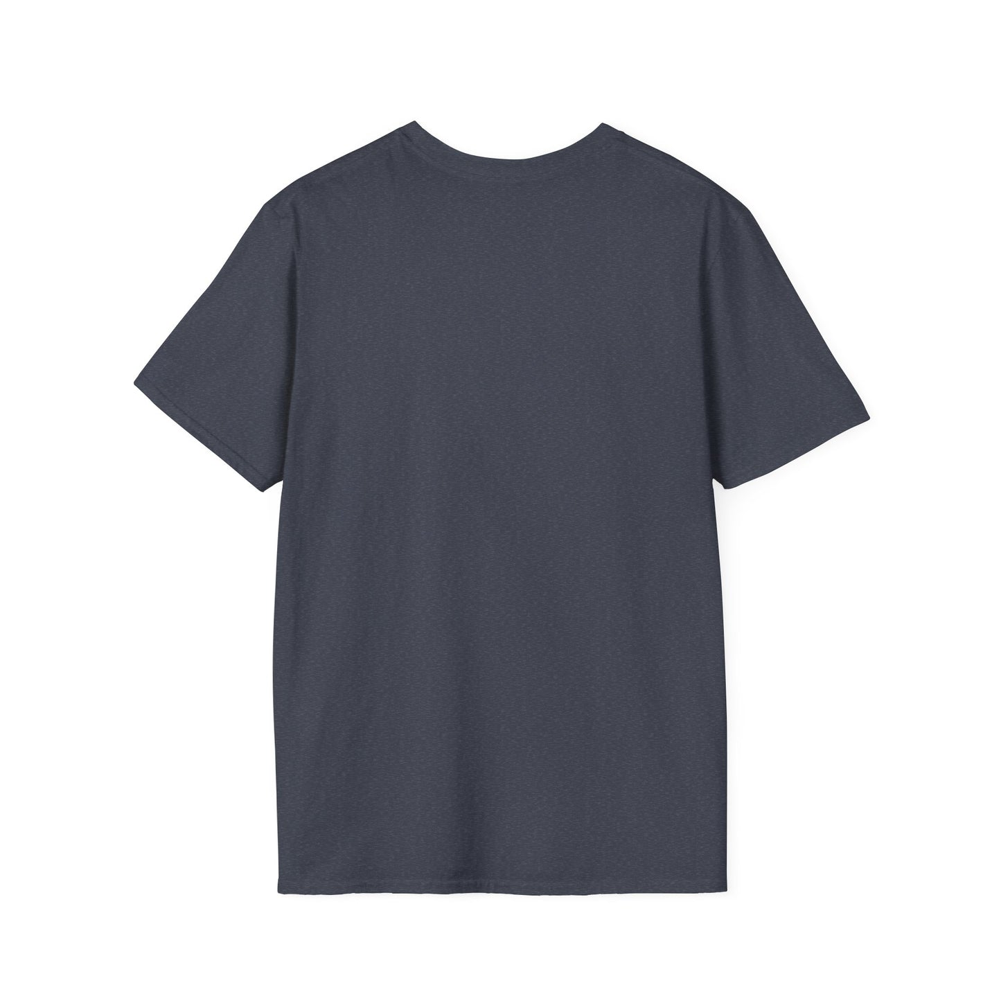 British Farmer T-Shirt, Proud Combine Harvester