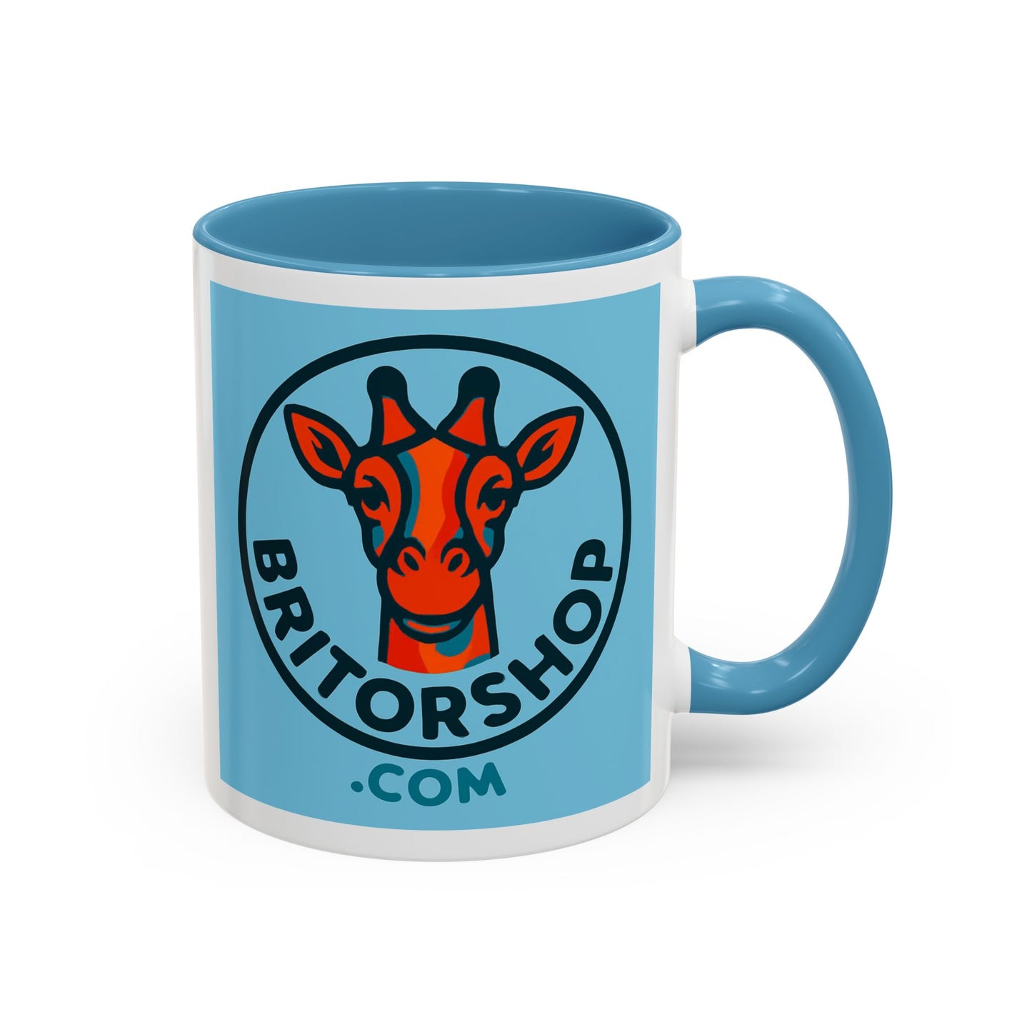 Coffee Mug - Grumpy Beagle Funny 11oz/15oz Morning Coffee Cup