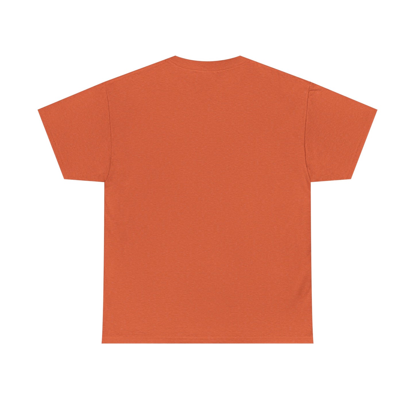 Boxer Adventure Night Walks Tee
