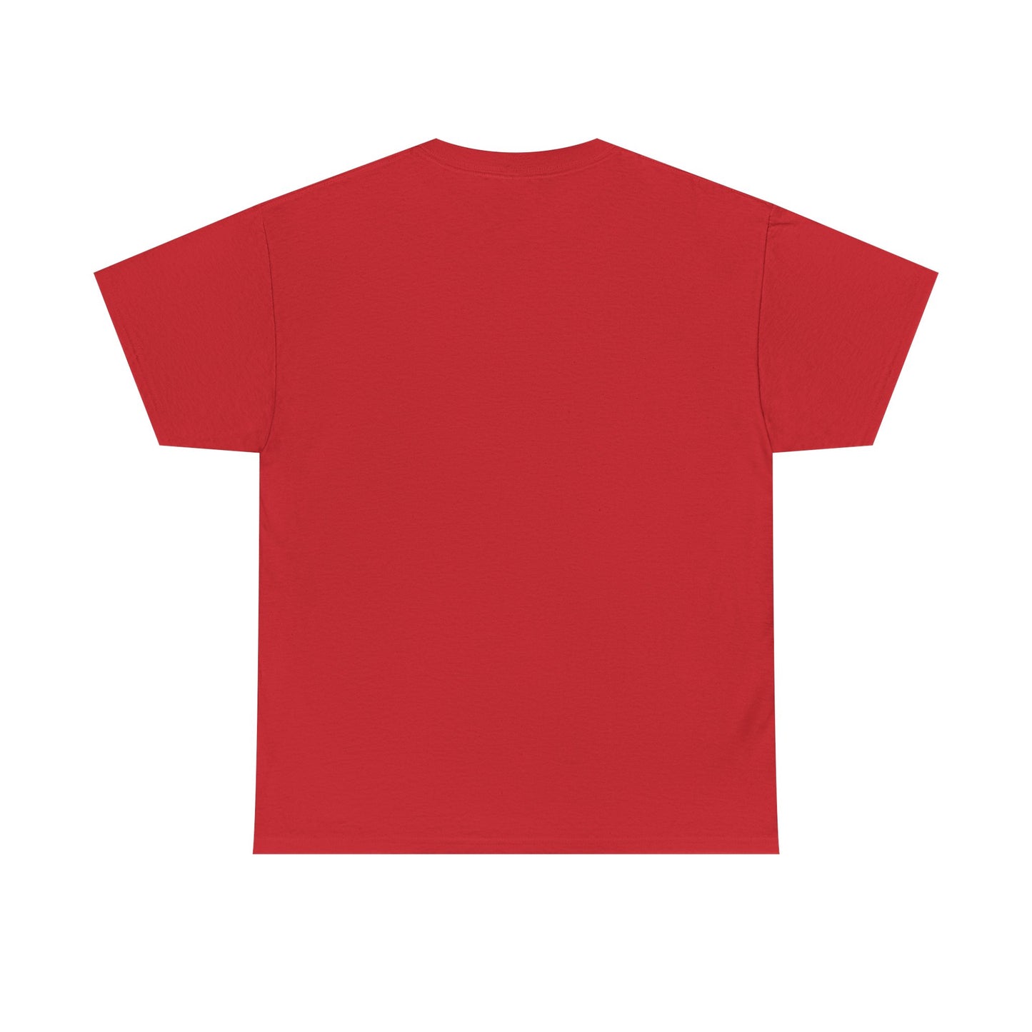 I Love to Get Dirty Unisex Heavy Cotton Tee - Perfect for Outdoor Enthusiasts, Adventure Seekers, Father's Day Gift, Camping, Off-Roading