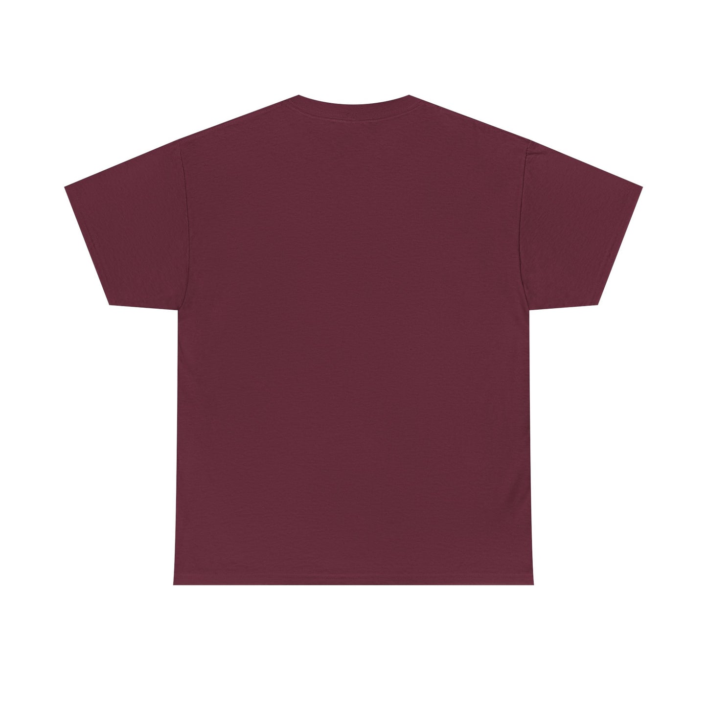 I Love to Get Dirty Unisex Heavy Cotton Tee - Perfect for Outdoor Enthusiasts, Adventure Seekers, Father's Day Gift, Camping, Off-Roading