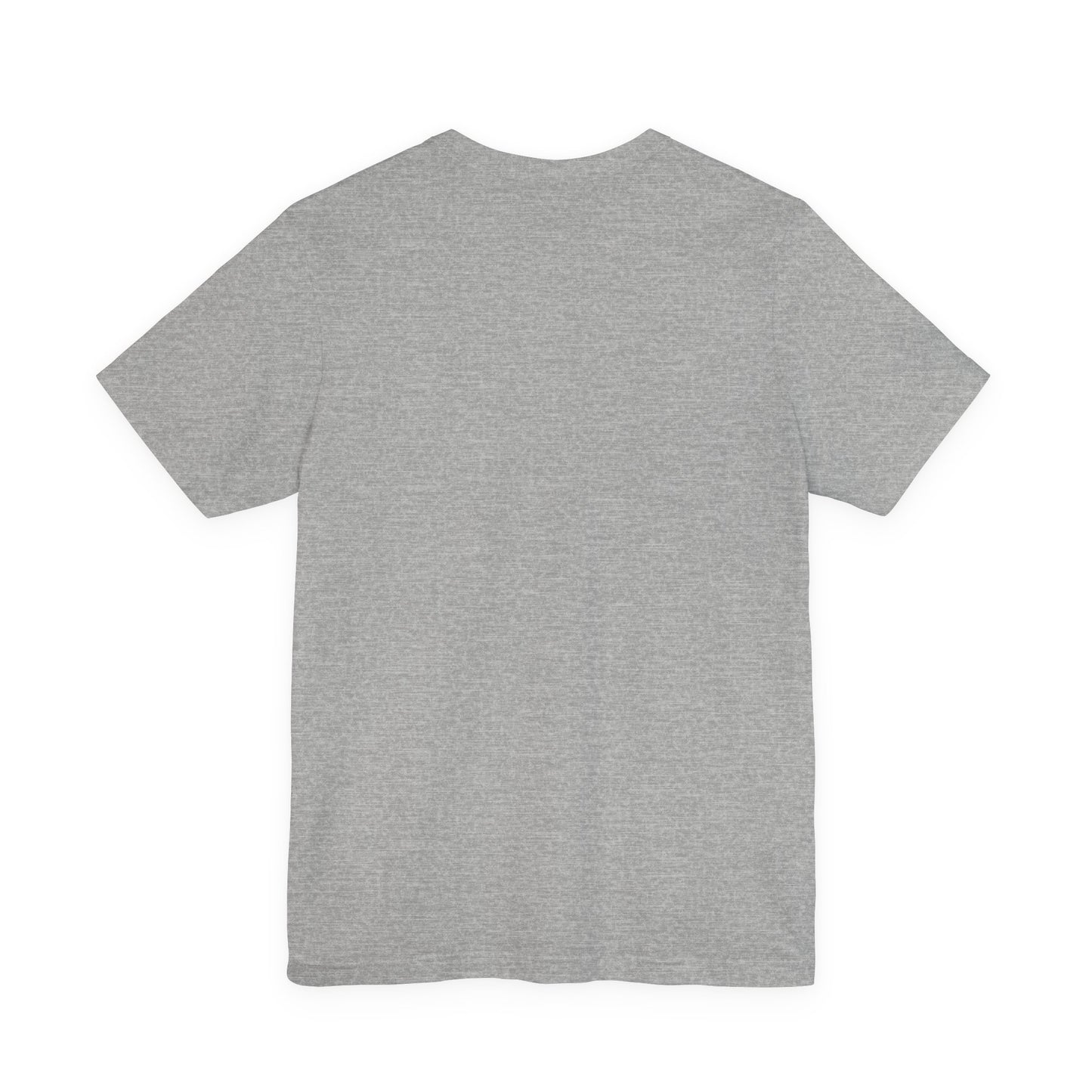 Proud British Farmer Tee