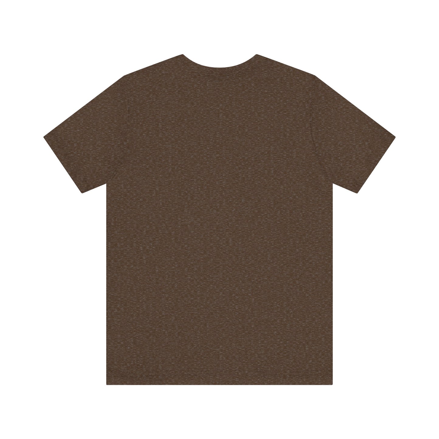 Proud British Farmer Tee