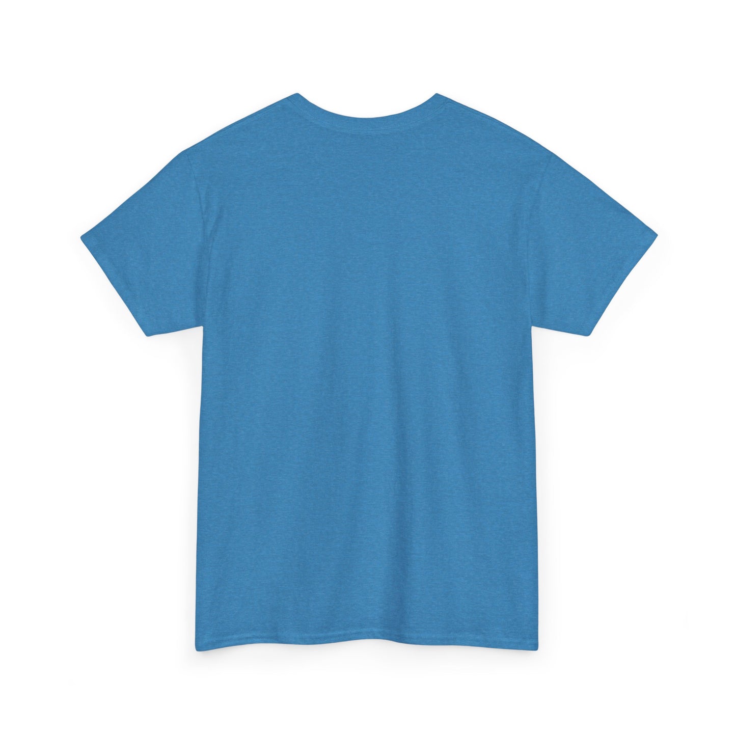 Boxer Adventure Night Walks Tee