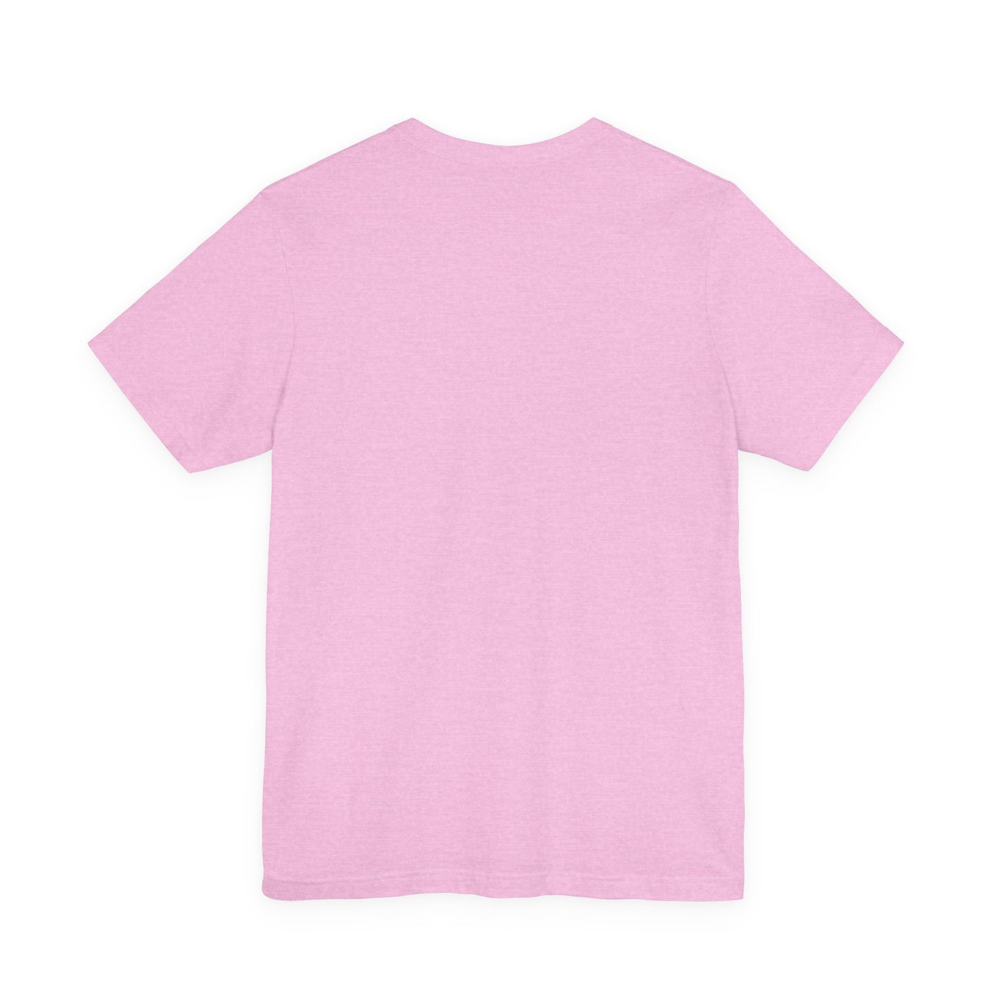 Unisex Tee - Proud British farmer