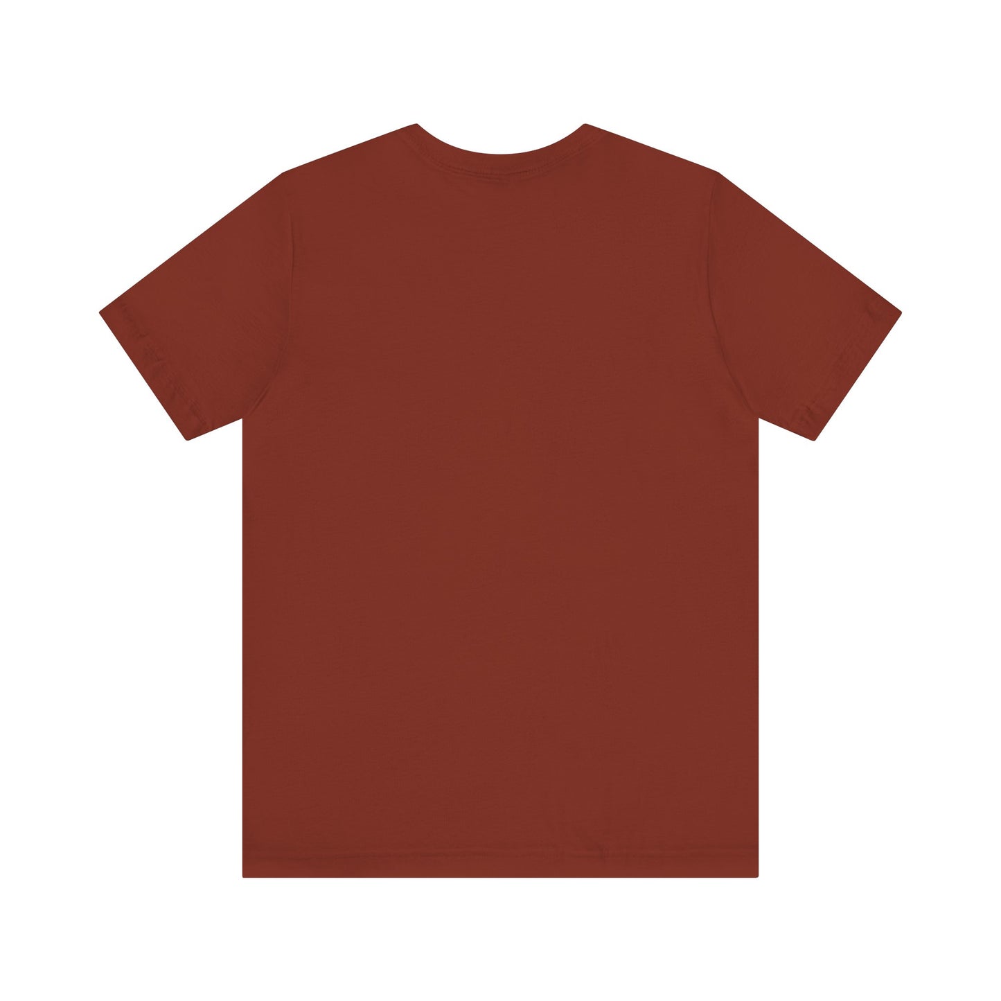 Unisex Tee - Proud British farmer