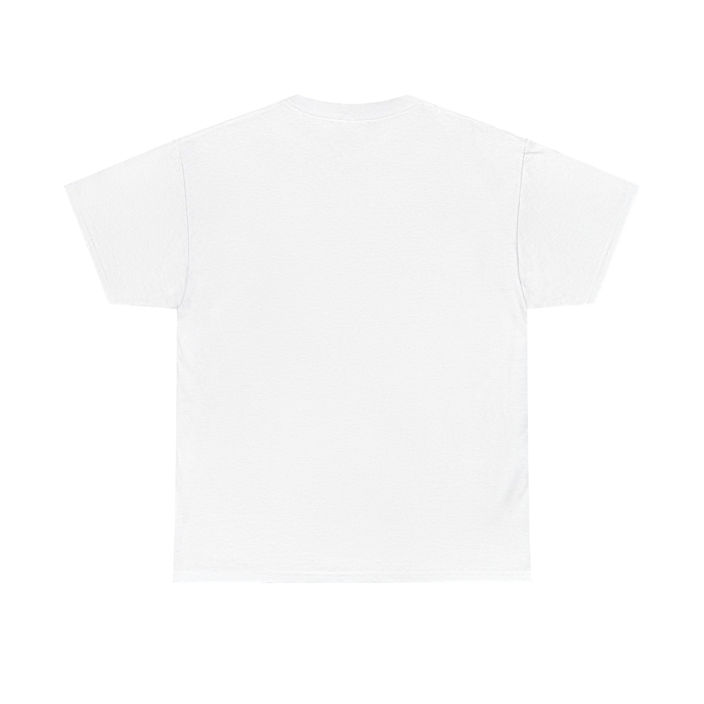 Adventure Beagle Unisex T-Shirt - Moon Night Outdoors
