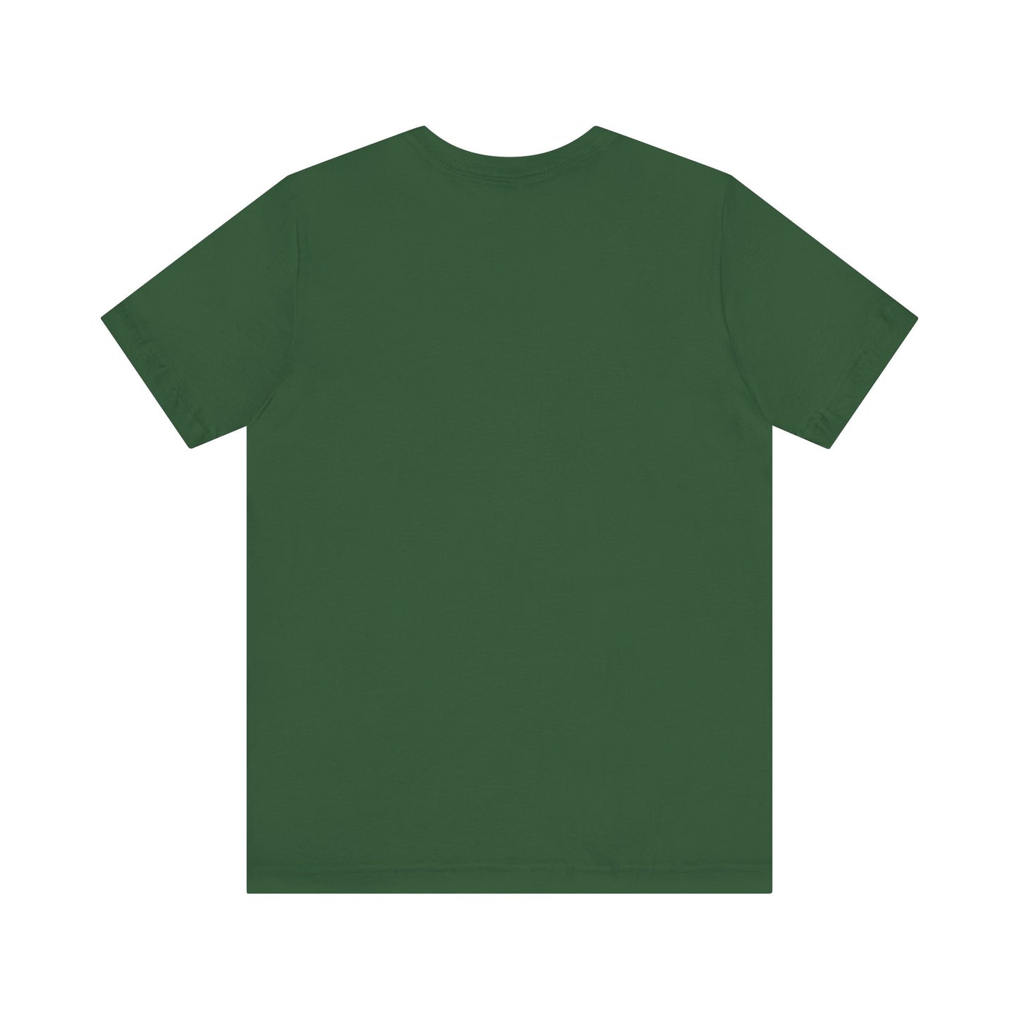 Proud British Farmer Tee