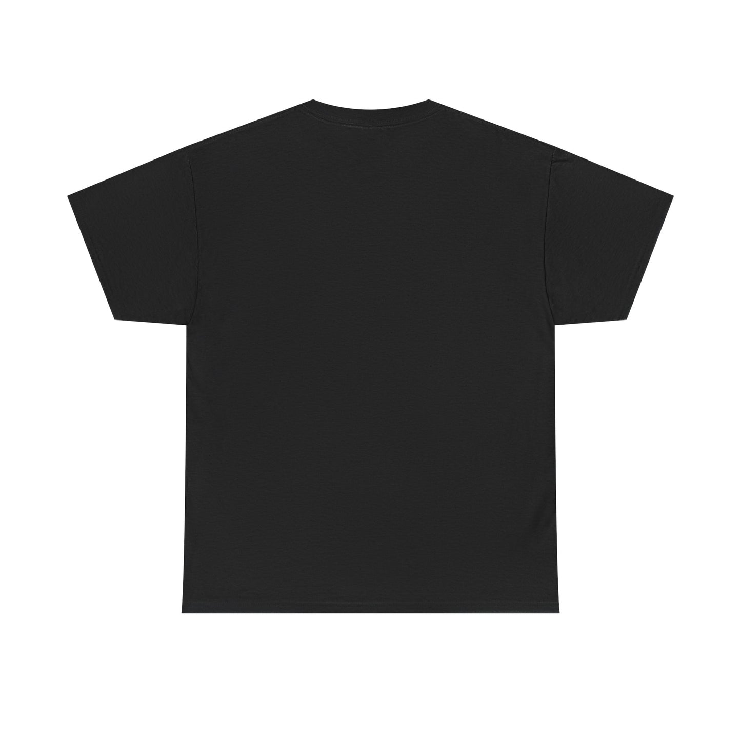 I Love to Get Dirty Unisex Heavy Cotton Tee - Perfect for Outdoor Enthusiasts, Adventure Seekers, Father's Day Gift, Camping, Off-Roading