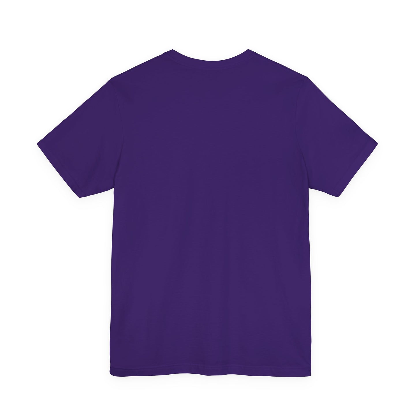 Proud British Farmer Tee