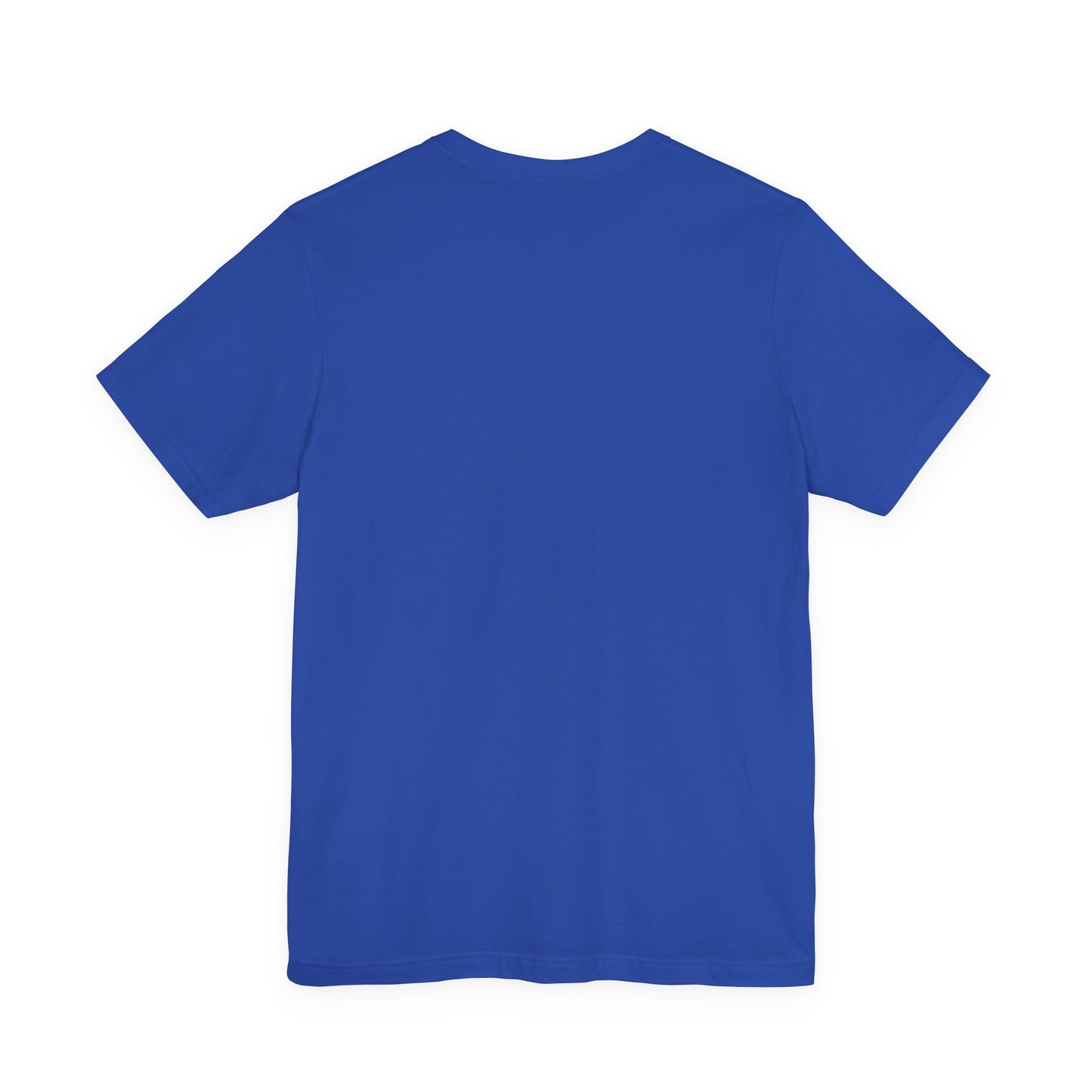 Proud British Farmer Tee