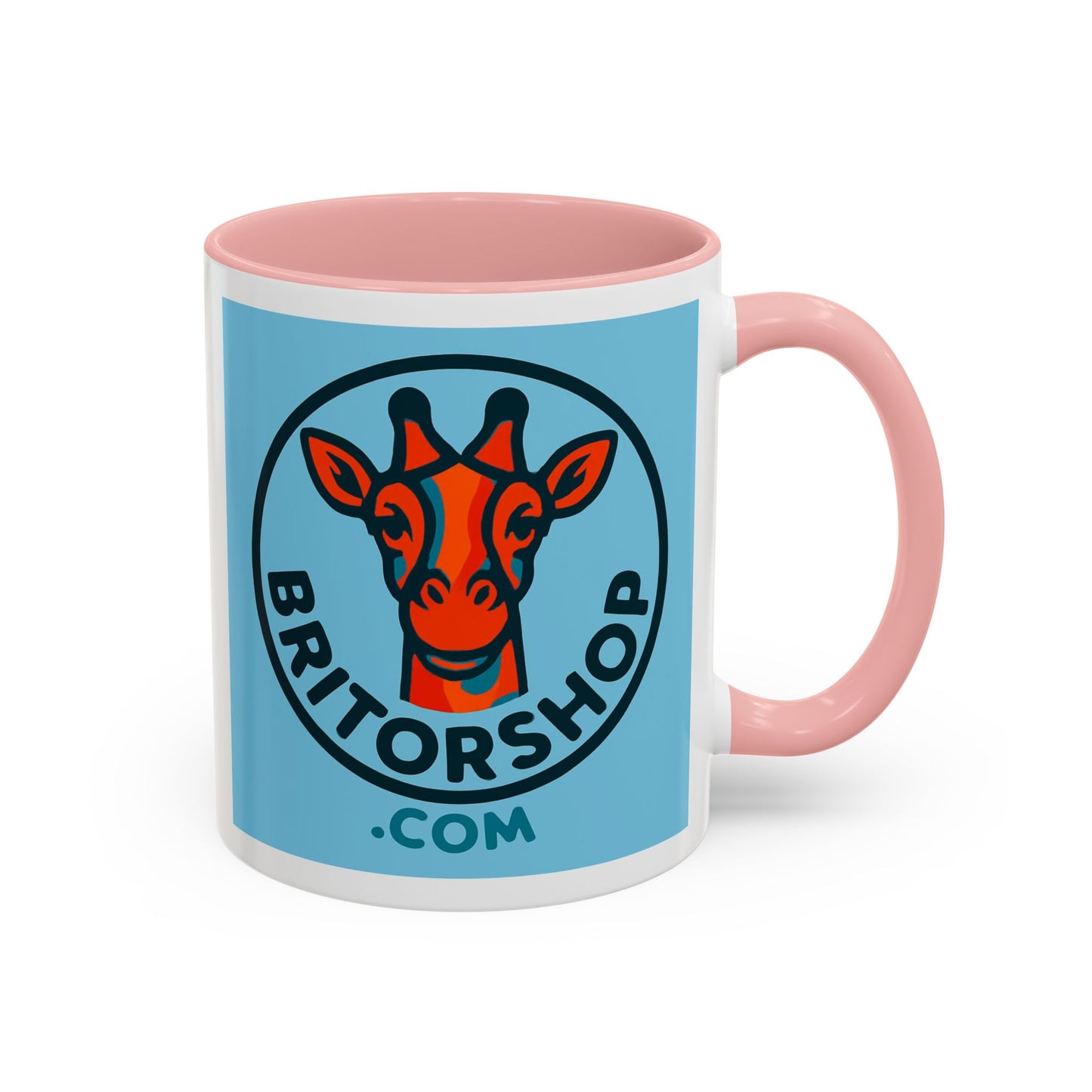 Coffee Mug - Grumpy Beagle Funny 11oz/15oz Morning Coffee Cup