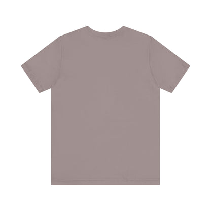 Unisex Tee - Proud British farmer