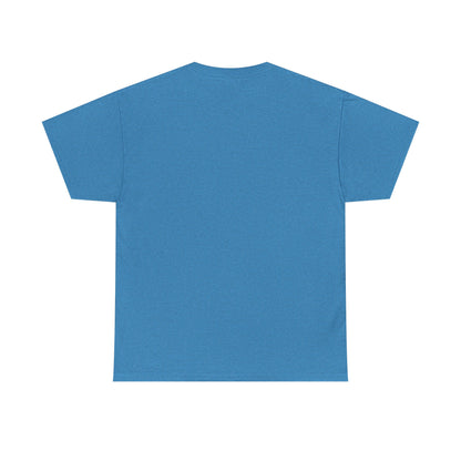 Boxer Adventure Night Walks Tee