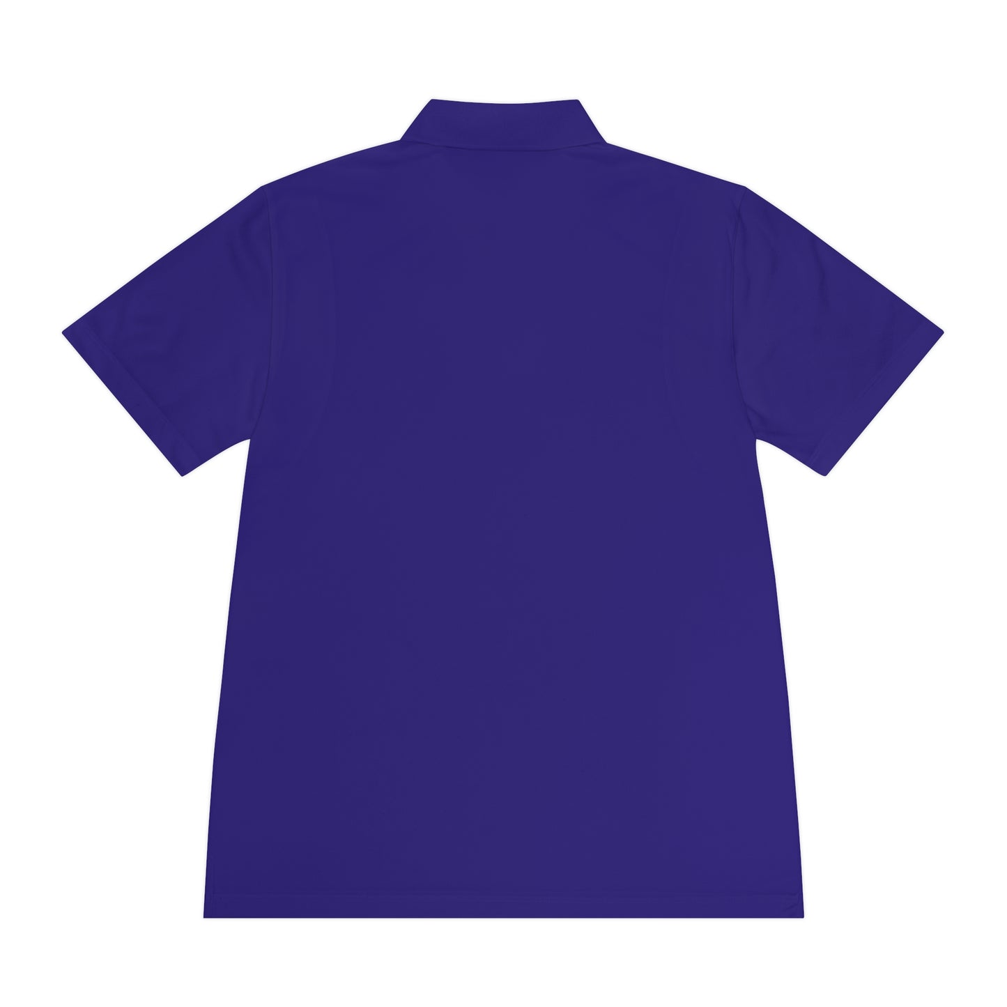Men's Polo Shirt - Britor Shop Giraffe's Head Logo Classy Design