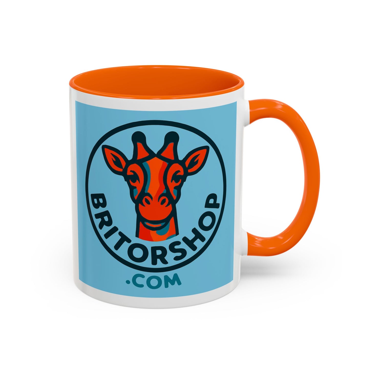 Coffee Mug - Grumpy Beagle Funny 11oz/15oz Morning Coffee Cup