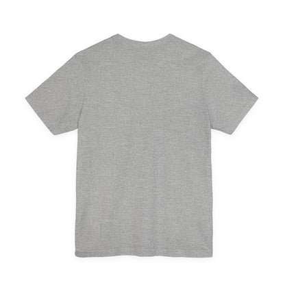 Unisex Tee - Proud British farmer
