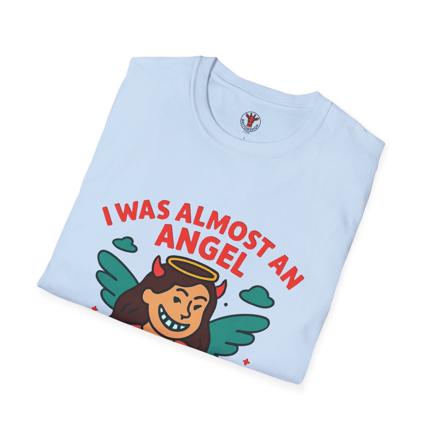 Open Heart Surgery T-Shirt