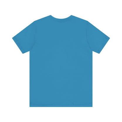 Proud British Farmer Tee