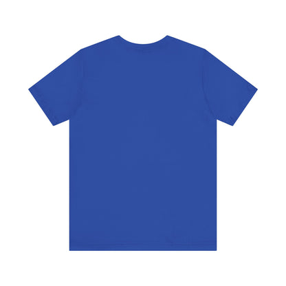 Proud British Farmer Tee
